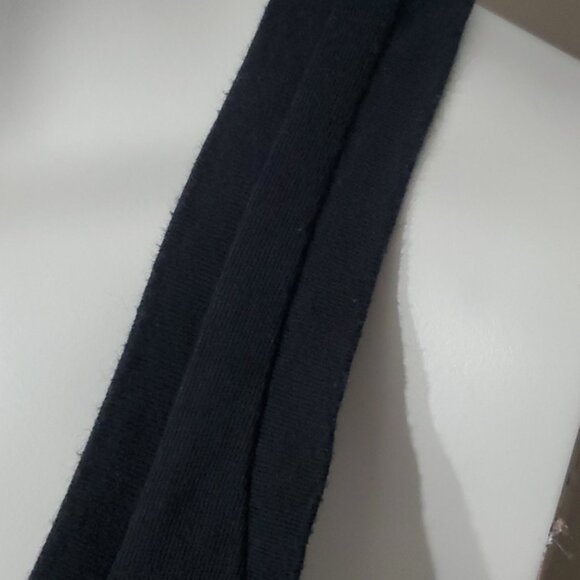 Victoria's Secret Pink Single Pocket Cotton Tank - Picture 5 of 7